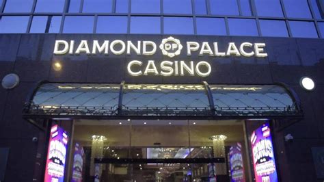 diamond palace casino|Diamond Palace Casino .